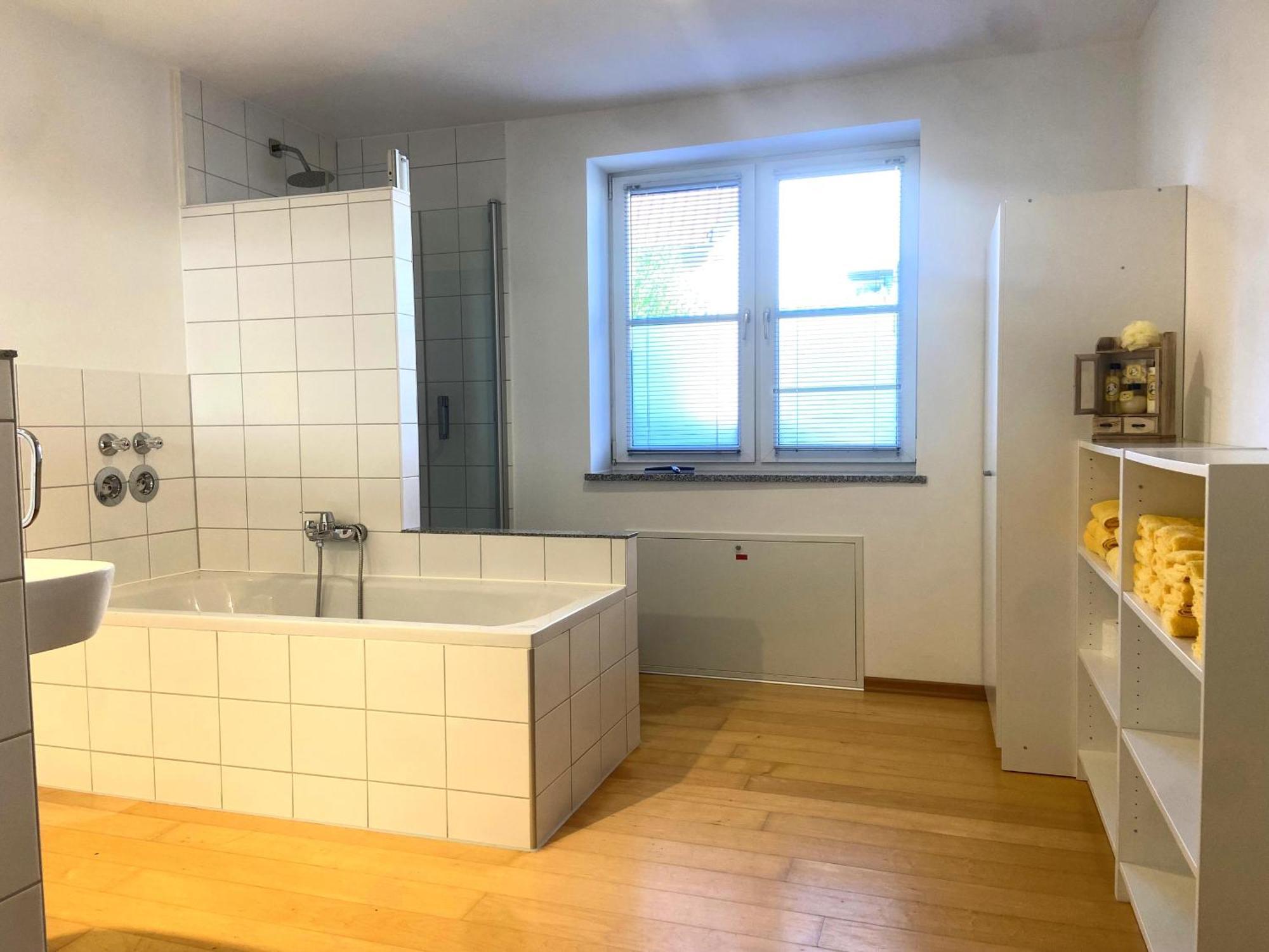 Wohnraum By Steidle Lägenhet Buxheim  Exteriör bild